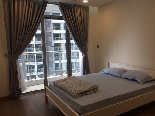 vinhomes central park apartment for rent in binh thanh district hcmc BT105P392 (4)